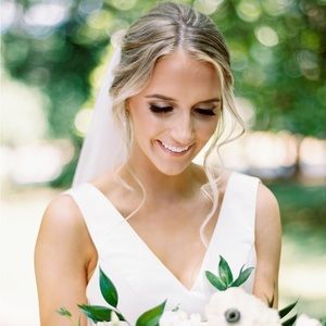 Meet your Posher, Hanna